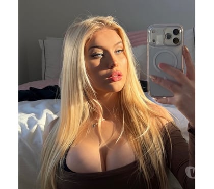 Escorts Edinburgh Edinburgh - Photos for REBEKA NEW INCALL 🔥OUT CALL🔥PARTY GIRL 🌸🔥☎️