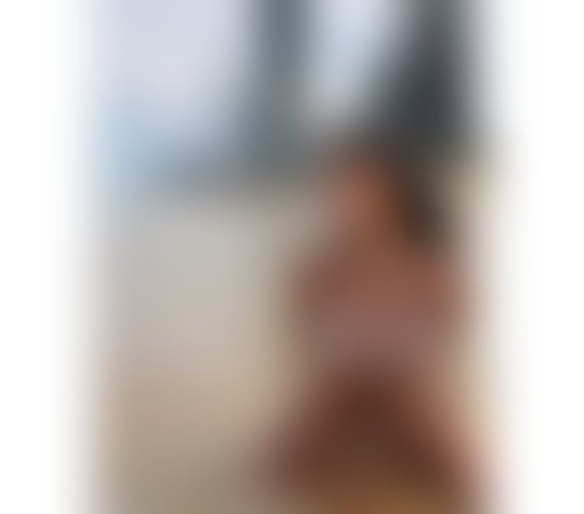 Escorts Aberdeen Aberdeen City Centre - Aberdeen - Photos for JASMINE GIRL HOT🍑🔥 BEST OWO💦