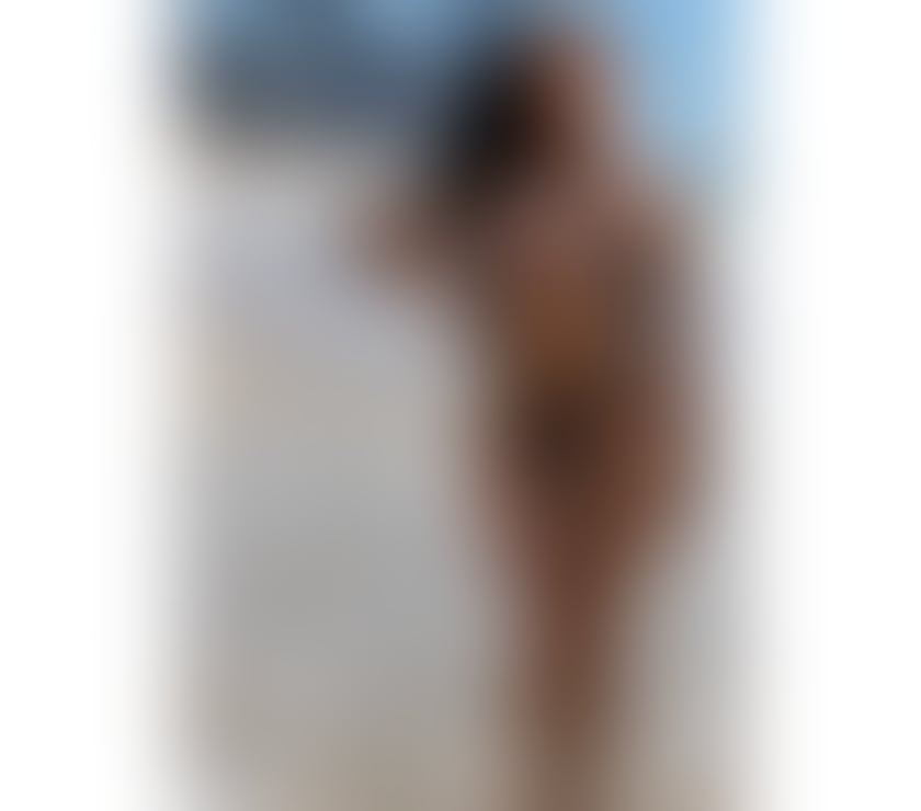 Escorts Aberdeen Aberdeen City Centre - Aberdeen - Photos for JASMINE GIRL HOT🍑🔥 BEST OWO💦