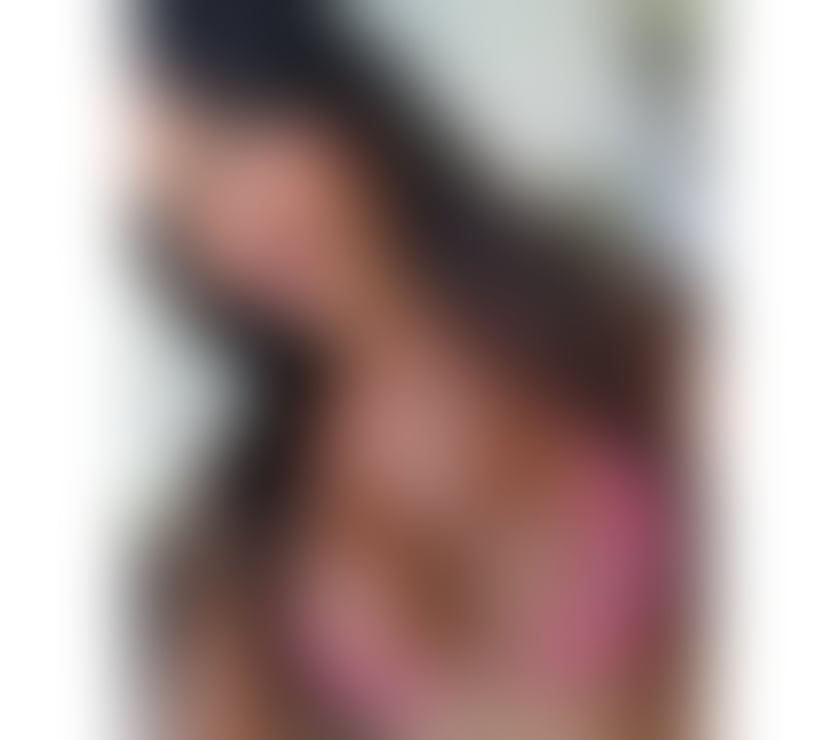 Escorts Aberdeen Aberdeen City Centre - Aberdeen - Photos for JASMINE GIRL HOT🍑🔥 BEST OWO💦