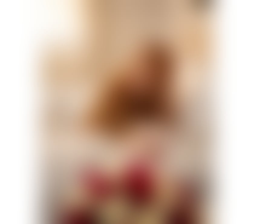 Escorts Aberdeen City Centre Aberdeen - Photos for JASMINE GIRL HOT🍑🔥 BEST OWO💦