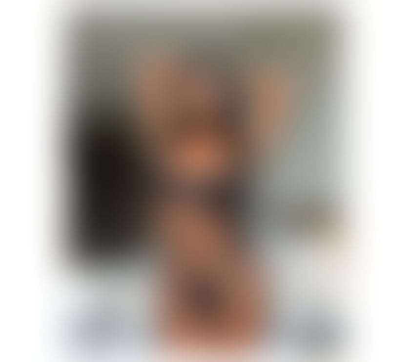 Escorts Aberdeen Aberdeen City Centre - Aberdeen - Photos for JASMINE GIRL HOT🍑🔥 BEST OWO💦