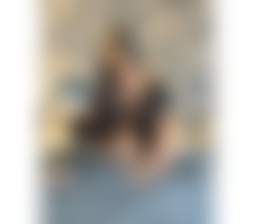 Escorts South Yorkshire Sheffield - Photos for Juliana💕very hot latina🌶️Best party