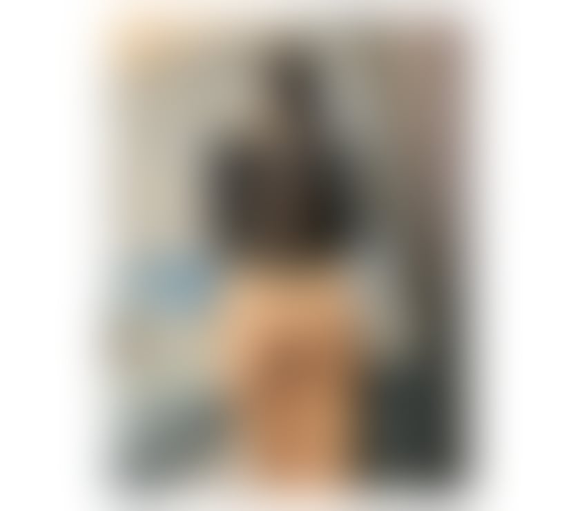 Escorts South Yorkshire Sheffield - Photos for Juliana💕very hot latina🌶️Best party