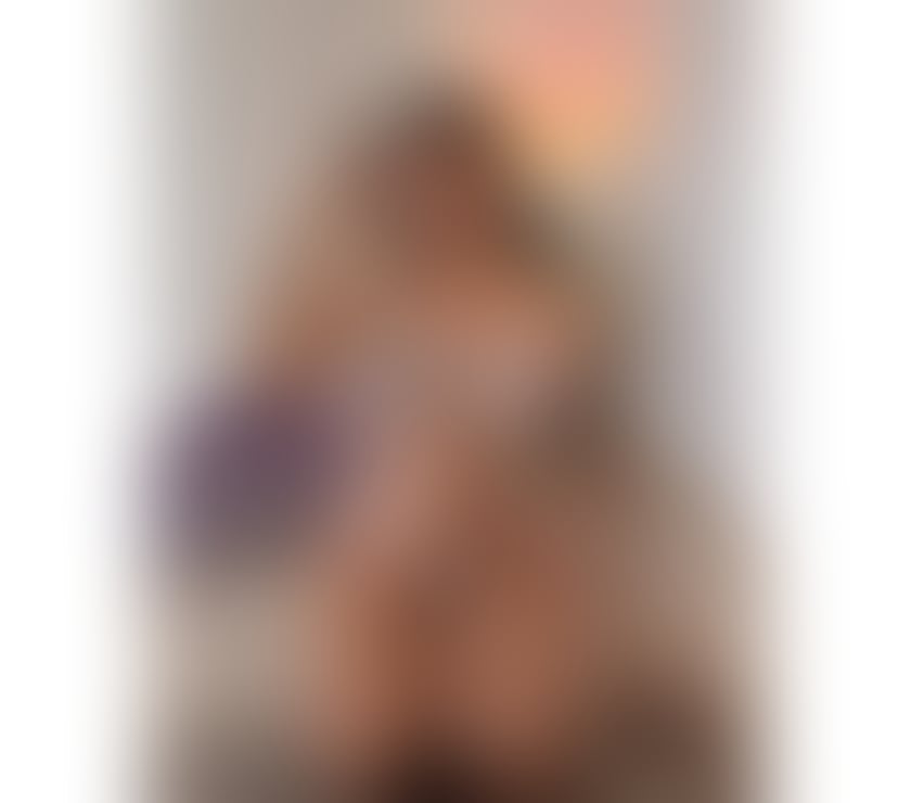 Escorts and Massages Gravesend Gravesham - Photos for 🥵😈 NEW LATINA 💣💥hot bomb for you🔥