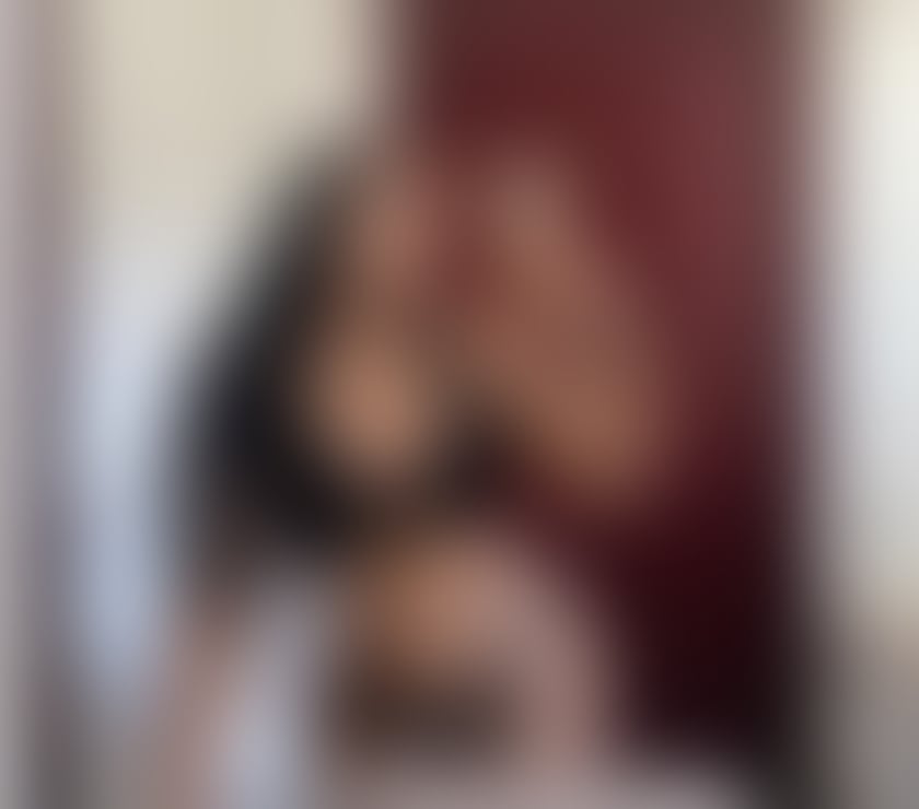 Escorts and Massages Gravesend Gravesham - Photos for 🔥LATINA🔞🔝SEXY AND HOT| NEW IN TOWN🔝🔥