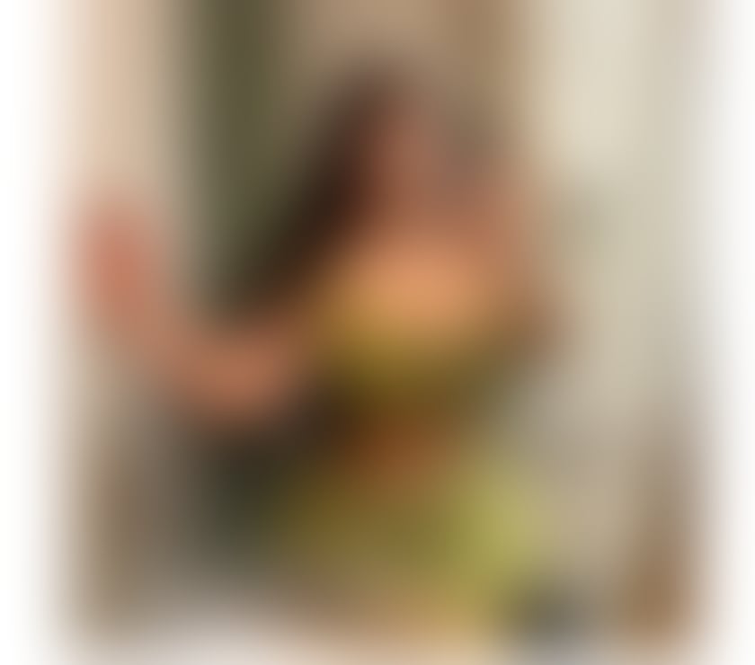 🔥LATINA🔞🔝SEXY AND HOT| NEW IN TOWN🔝🔥