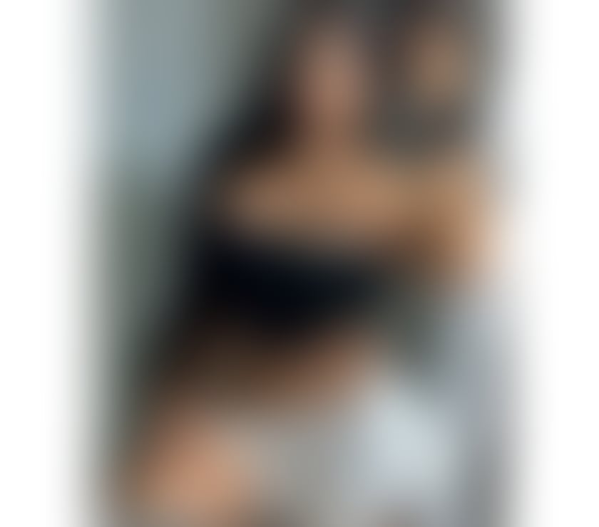 Escorts Kent Gravesham - Photos for 🔥LATINA🔞🔝SEXY AND HOT| NEW IN TOWN🔝🔥