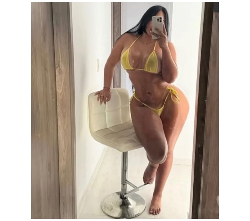 Escorts Kent Gravesham - Photos for 🔥LATINA🔞🔝SEXY AND HOT| NEW IN TOWN🔝🔥