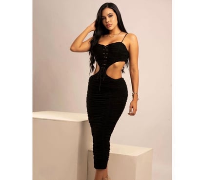 Escorts and Massages Gravesend Gravesham - Photos for 🔥LATINA🔞🔝SEXY AND HOT| NEW IN TOWN🔝🔥