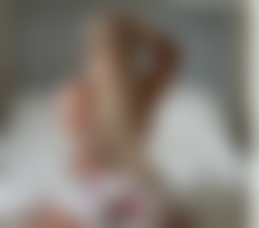 Escorts Devon Exeter - Photos for Extremely 🔥 Stunning 😍 Blonde Outcalls Video Show