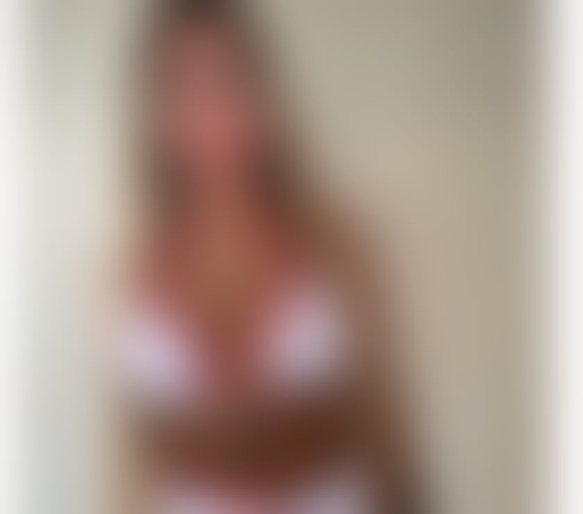  Escorts Blackweir Cardiff - Photos for Extremely 🔥 Stunning 😍 Blonde Outcalls Video Show