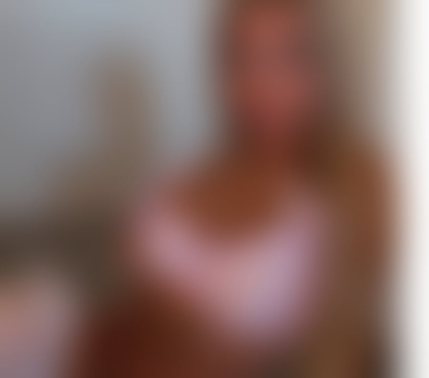 Extremely 🔥 Stunning 😍 Blonde Outcalls Video Show