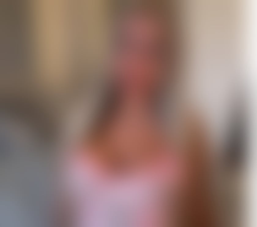 Escorts Devon Exeter - Photos for Extremely 🔥 Stunning 😍 Blonde Outcalls Video Show