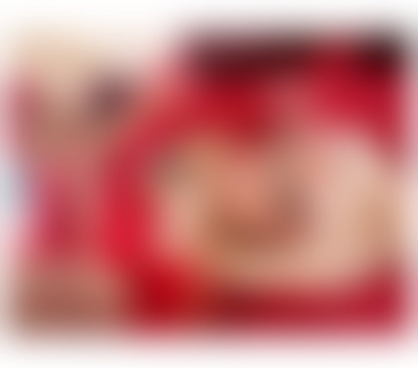 Escorts East London Goodmayes - East London - Photos for Amanda ONLY 1WEEK RM1 Milf Big natural boob's gfe