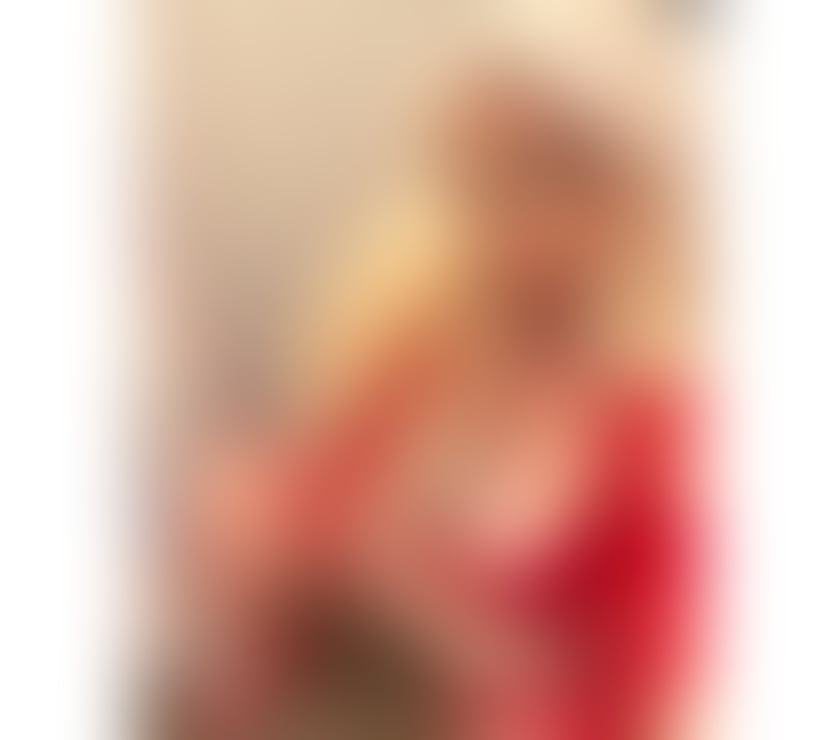 Escorts East London Goodmayes - East London - Photos for Amanda ONLY 1WEEK RM1 Milf Big natural boob's gfe