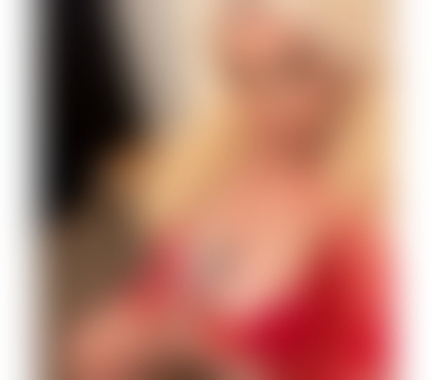 Escorts East London Goodmayes - East London - Photos for Amanda ONLY 1WEEK RM1 Milf Big natural boob's gfe