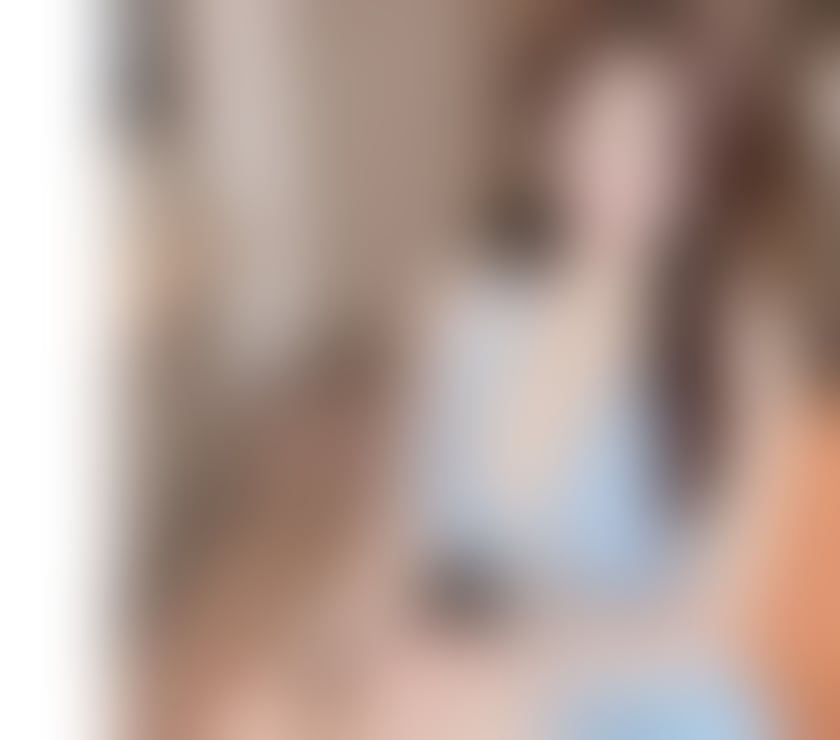 👑VIP SERVICE👑Oriental Blackpool 07539093713