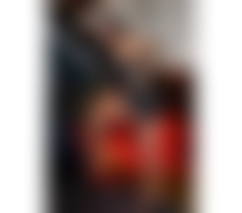 Escorts and Massages Aberdeen City Centre Aberdeen - Photos for Soft best services