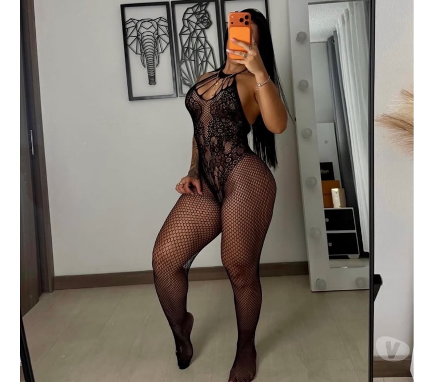 Escorts Devon North Devon - Photos for Soft best services