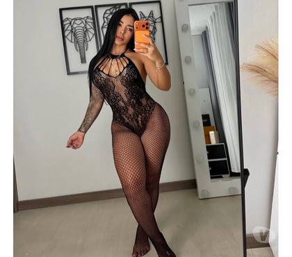 Escorts and Massages Aberdeen City Centre Aberdeen - Photos for Soft best services