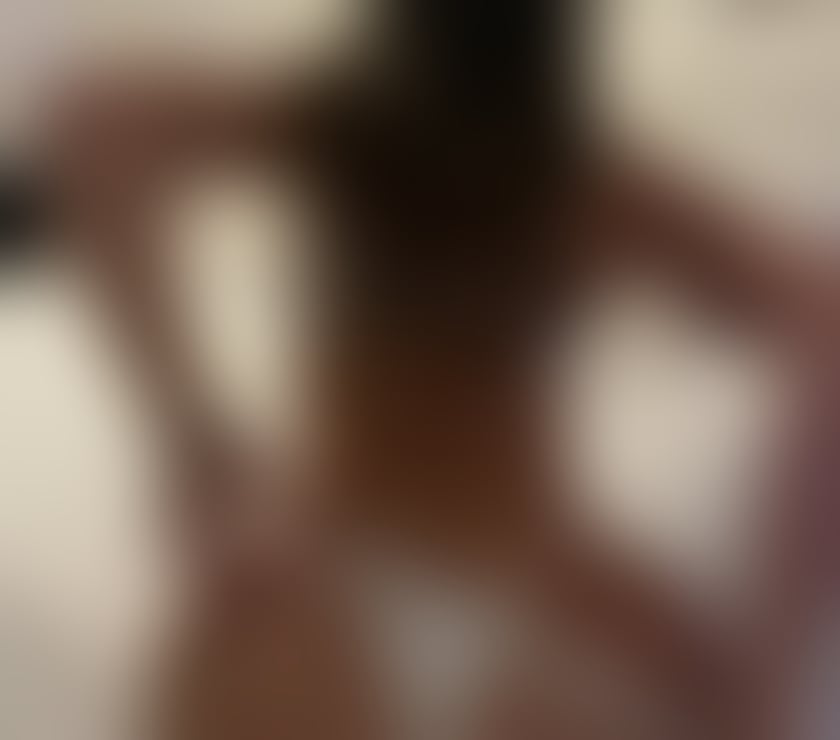 Escorts North West London Cricklewood - North West London - Photos for 🇧🇷 best service massage 🍒 GEF EXPERIENCE CIM