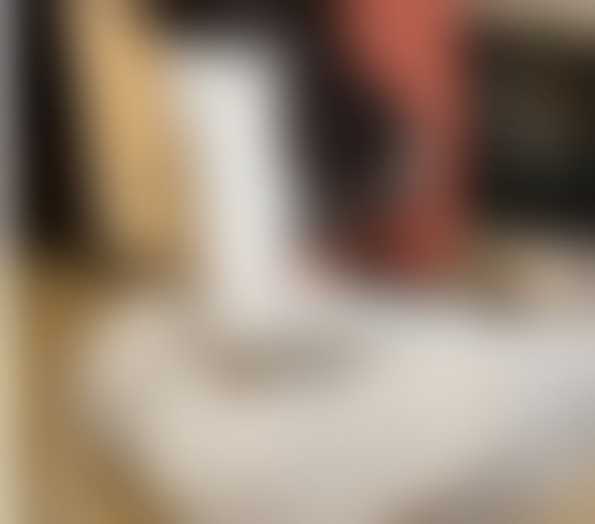 Escorts North West London Cricklewood - North West London - Photos for 🇧🇷 best service massage 🍒 GEF EXPERIENCE CIM