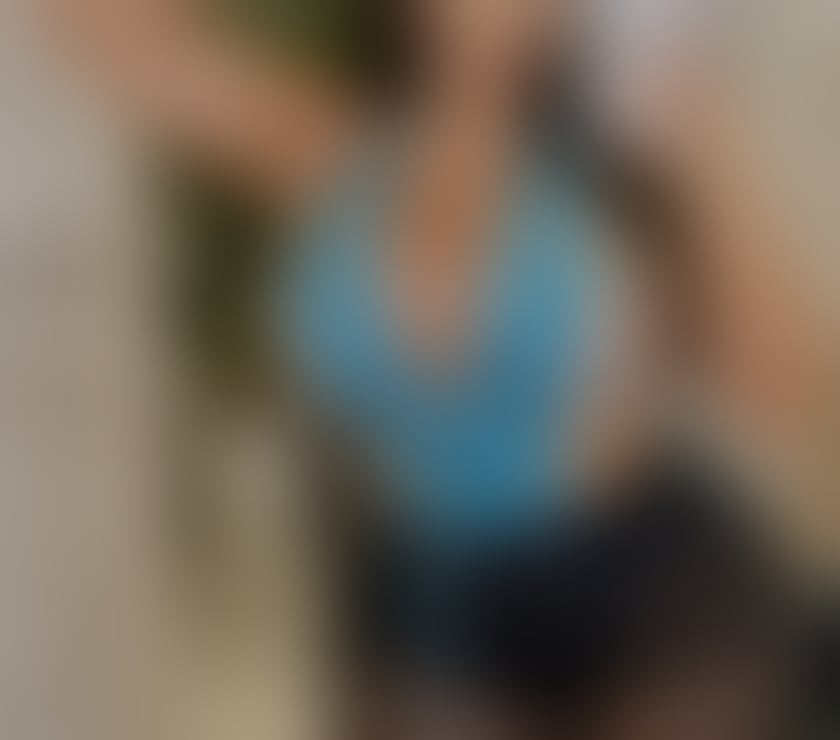 🇧🇷 best service massage 🍒 GEF EXPERIENCE CIM