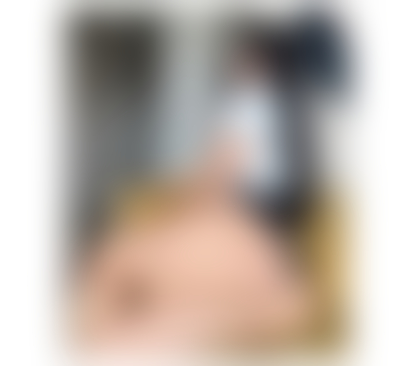 Escorts Suffolk Ipswich - Photos for SEXY FERNANDA ❤️‍🔥 NEW HERE !