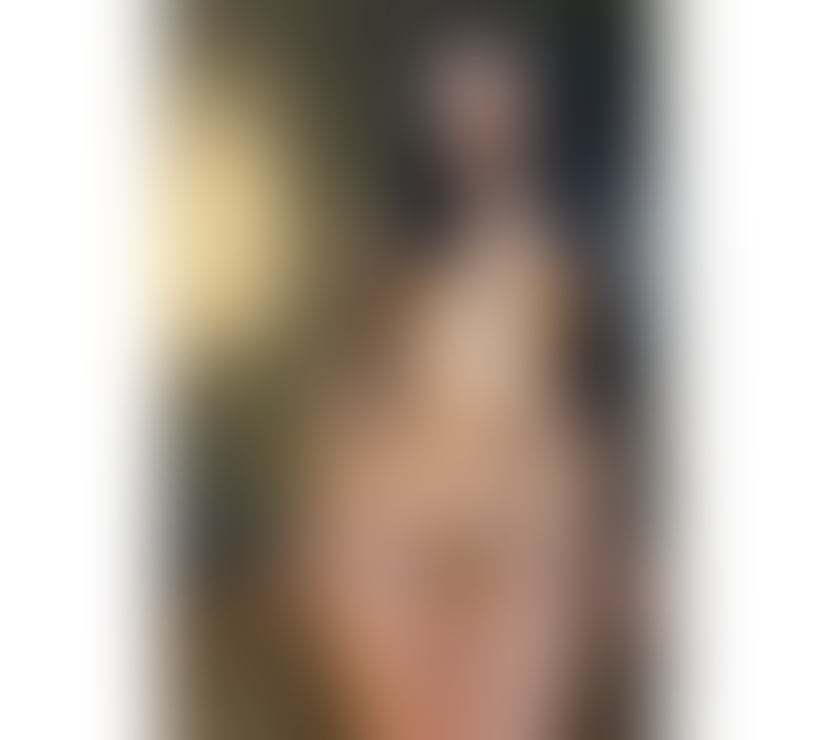 Escorts Suffolk Ipswich - Photos for SEXY FERNANDA ❤️‍🔥 NEW HERE !