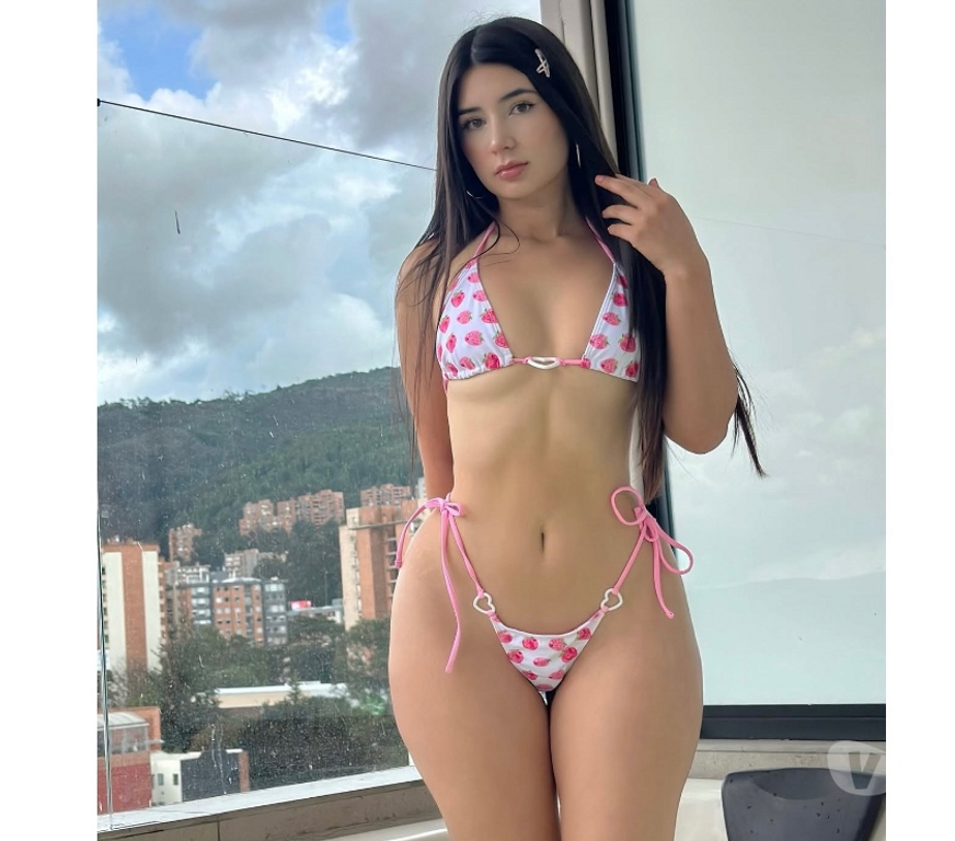 Escorts Suffolk Ipswich - Photos for SEXY FERNANDA ❤️‍🔥 NEW HERE !