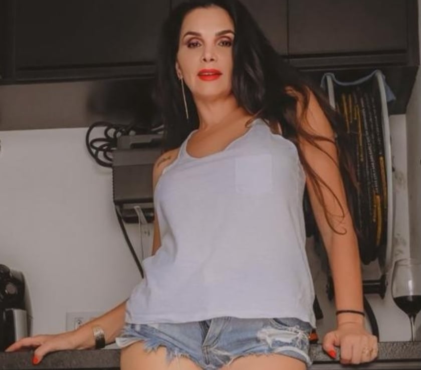 Escorts and Massages Catford South East London - Photos for CECI 💋 NEW THE BEST