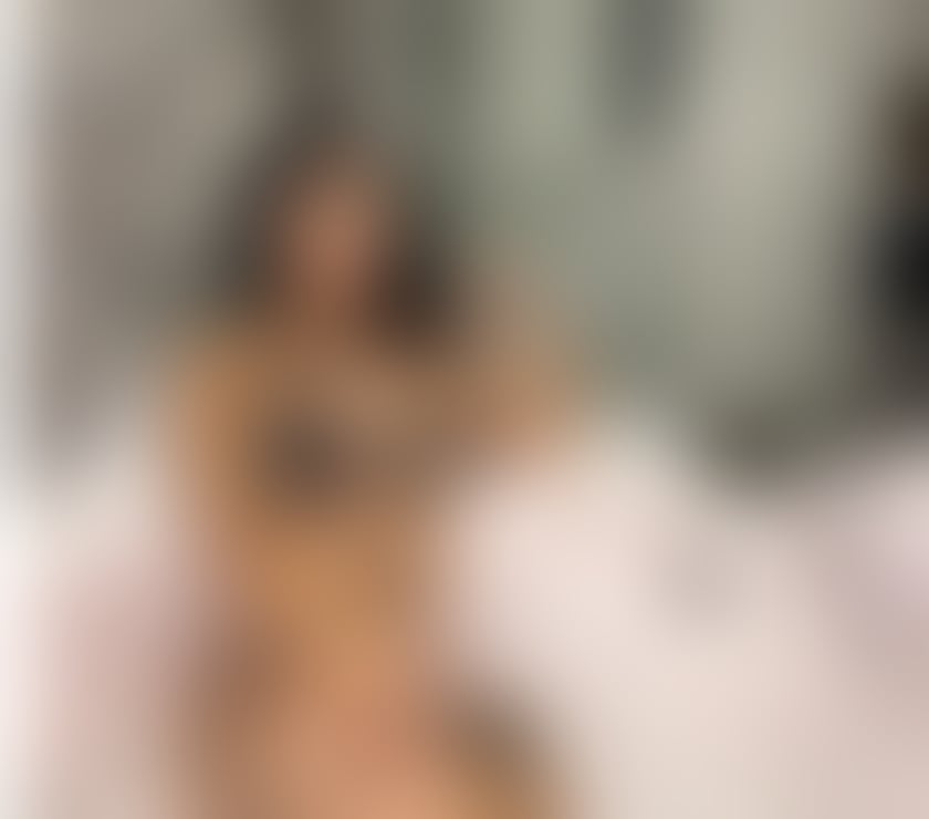 Thalia latina girl 💯 new in the city party 🥳