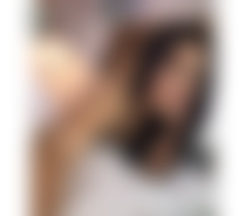 Escorts South East London Woolwich - South East London - Photos for Thalia latina girl 💯 new in the city party 🥳