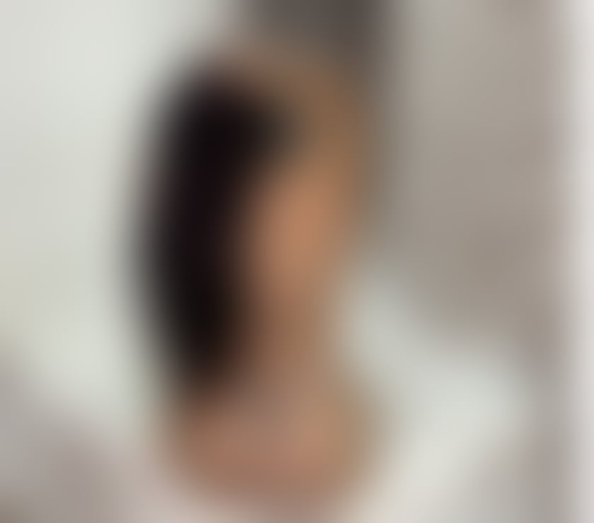 Escorts South East London Woolwich - South East London - Photos for Thalia latina girl 💯 new in the city party 🥳