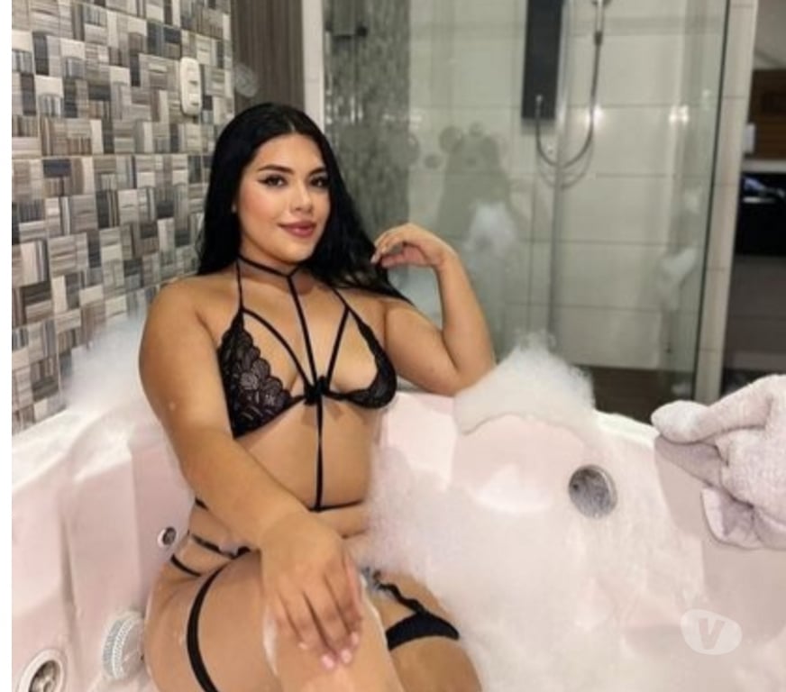 Escorts South East London Woolwich - South East London - Photos for Thalia latina girl 💯 new in the city party 🥳