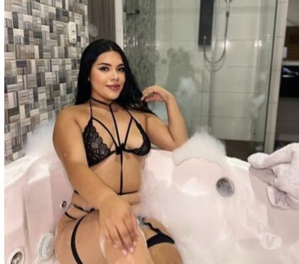 Escorts Woolwich South East London - Photos for Thalia latina girl 💯 new in the city party 🥳