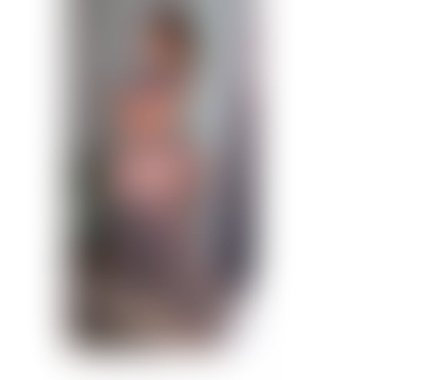 ❤️THEBEST 😌😋GFE❤️OWO😈