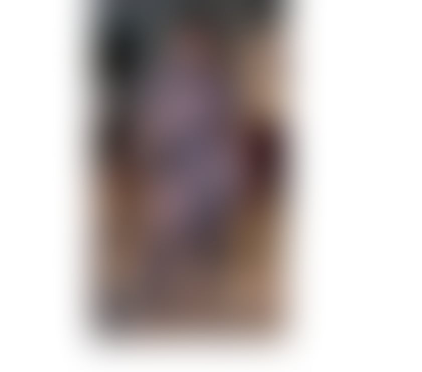 Escorts South East London Old Kent Road - South East London - Photos for ❤️THEBEST 😌😋GFE❤️OWO😈