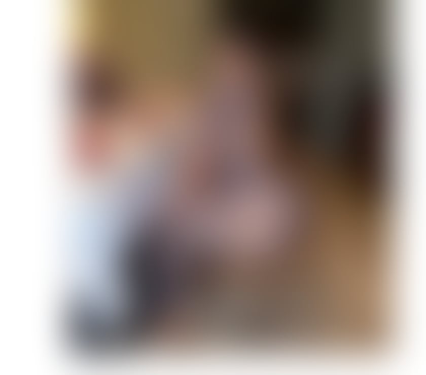 Escorts South East London Old Kent Road - South East London - Photos for ❤️THEBEST 😌😋GFE❤️OWO😈