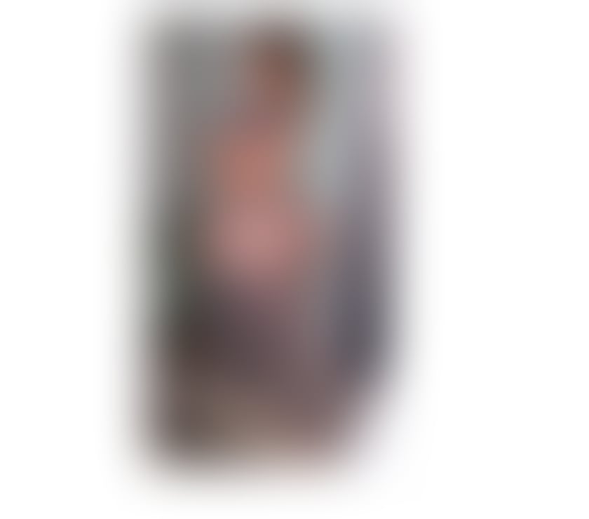 Escorts South East London Old Kent Road - South East London - Photos for ❤️THEBEST 😌😋GFE❤️OWO😈