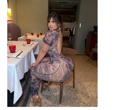 Escorts and Massages Old Kent Road South East London - Photos for ❤️THEBEST 😌😋GFE❤️OWO😈