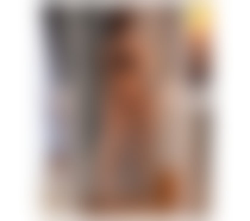 Escorts Leicestershire Leicester - Photos for Skinny with a big butt, Your best choices 💦💕