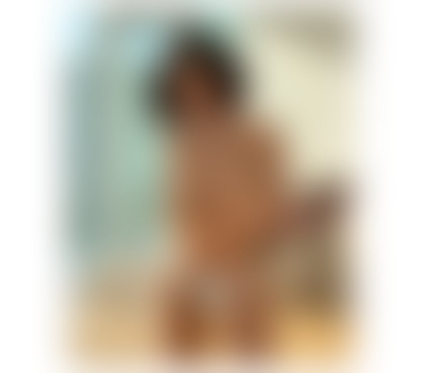 Escorts Leicestershire Leicester - Photos for Skinny with a big butt, Your best choices 💦💕