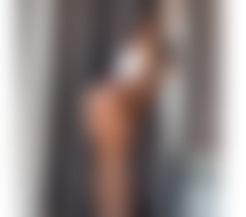 Escorts Leicestershire Leicester - Photos for Skinny with a big butt, Your best choices 💦💕