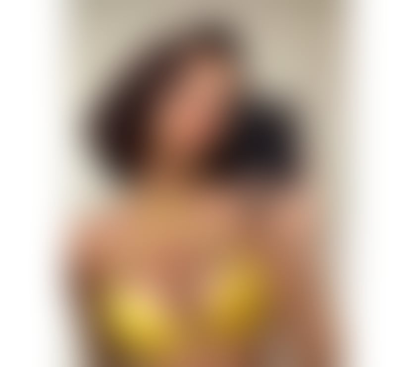 Escorts Leicestershire Leicester - Photos for Skinny with a big butt, Your best choices 💦💕