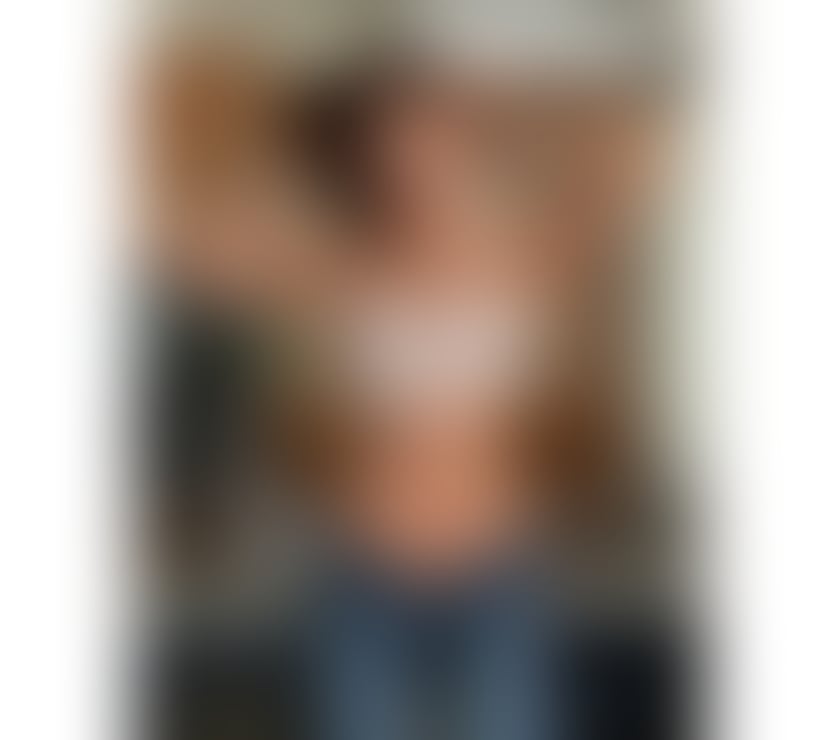 Escorts Leicestershire Leicester - Photos for Skinny with a big butt, Your best choices 💦💕