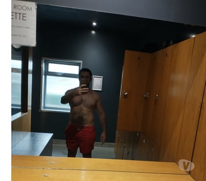 Swingers Manchester City Centre Manchester - Photos for She Deserves a Bull!