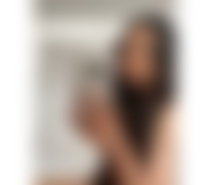 Escorts Hampshire Rushmoor - Photos for FULL GFE💕LATINA IN TOWN🔥BEST SERVICE✔️