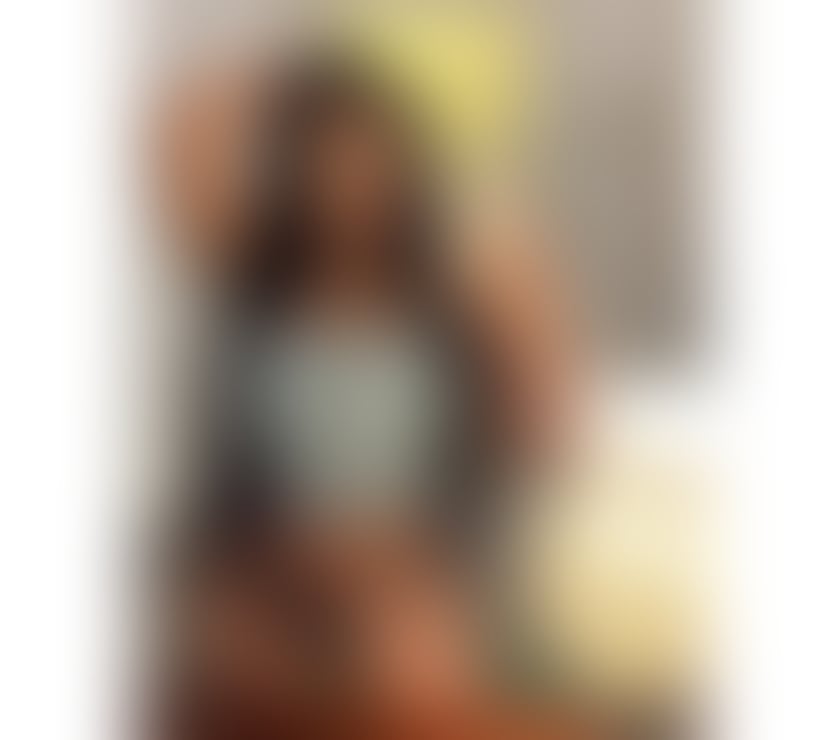 Escorts Hampshire Rushmoor - Photos for FULL GFE💕LATINA IN TOWN🔥BEST SERVICE✔️